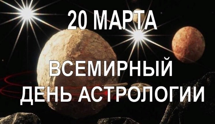 47b81d6ea319f8861394ad414519aca5b89cd535698fc5e24c1d137593ba779e.jpg