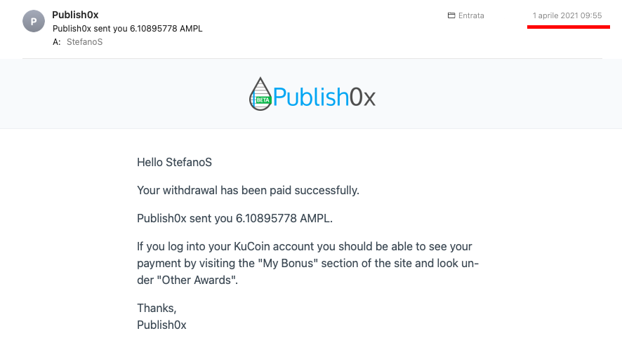 AMPL