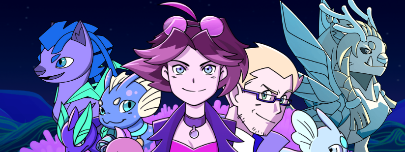 kmon