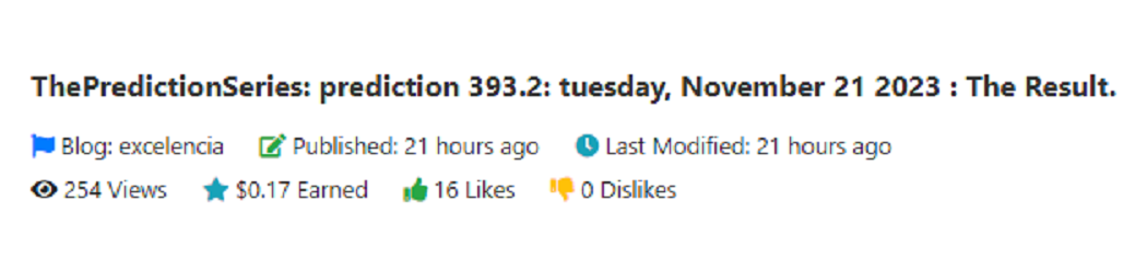 071da7d4108c991c3ffb0d158f13d44b8e24bab343d8451219b820f2661ca540.png