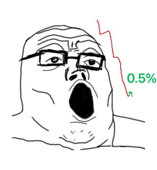 45231e6aa1d5af1d772b20bb9f76aefadf9b15beedcb98310ff8b10e21fd0ceb.jpg