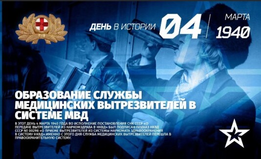 87ac654a706c5b3aec5188b457bf10d11a90bb129fa8261f89dd76f18cdbef2f.jpg