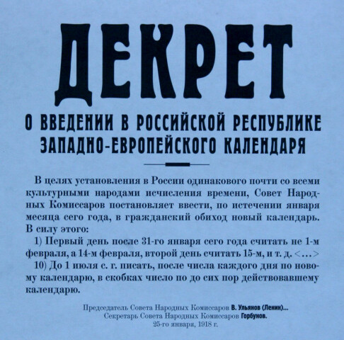 b766f5ac852c364c001cbabe0d2a0f8ff11ed2b57f3e62e2a5ab0dbbd878ac80.jpg