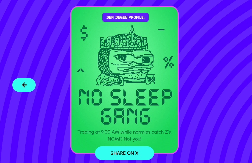 e772302476ea7742eeb613578eff3c0f6eda359ea732bfdb3b928ca996f439f9.png