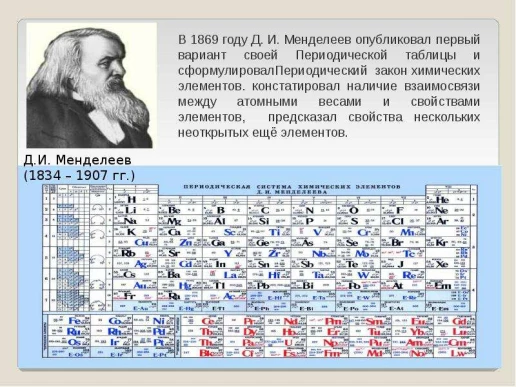 abfbbafa0fb99941689c5734b4a3f35ea0f2ec359e5cc44acdfc23d0ad806db8.jpg