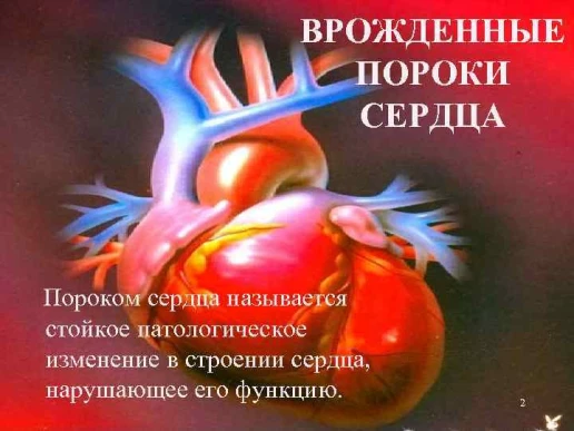 dba8e2d7e9721b4ac14897de84f436e4c31f64d86268f8f34c592997f8153ec3.jpg