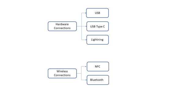 b190515723ff243d6acbb814ae547728ca12b64e4657d3d0f0caf7e701daca12.png