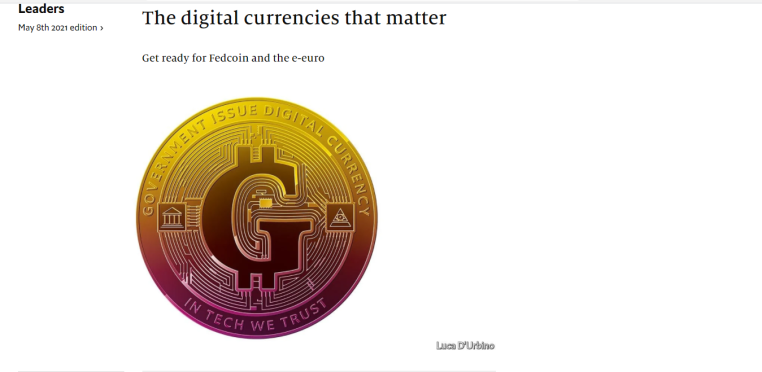 cda8af083176e1b72a4d65ccf32e02a85910f16d85899e3de514be8ceedc854f.png