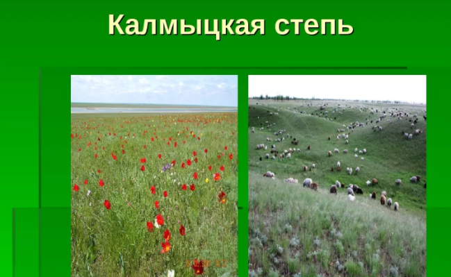 4f5f6a7913257bfbf0bfcd801e23328c4eb8f5af3cac722f020652145223dced.png