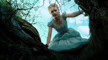 Will you do it? muppetaphrodite on Medium