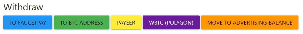 1843e259f1f7b1b093c010d7e82f8002b212eb01fd87e1c296f582c6ade11926.png