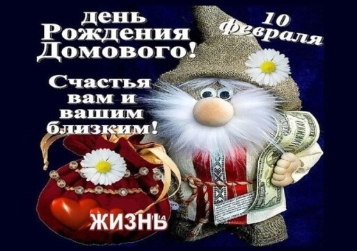 dfbdef6418b0411f0029e778f6de50902209d2c090cb1340a666eabda580a629.jpg