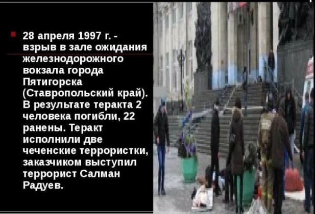 7531b5ba772280f3df5f5ea4d45d051db99ed6589dc80ed03a21a2bb2bea2b8b.png