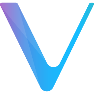 VET Logo