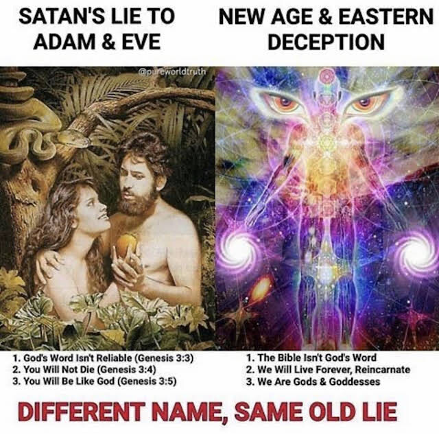 30eab6ec53c697b45dd0b8d21a6117639947f2ac12092472078ae1eb60fe946b.jpg