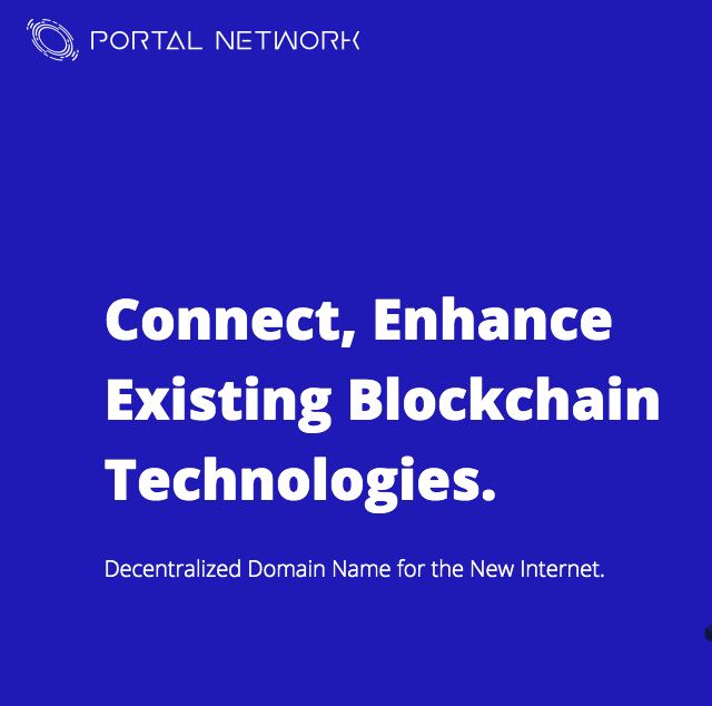 dd8afb528568c84eaad00c5f3fff06c4333948cb3fcecb15c6f04b79a285615d.png