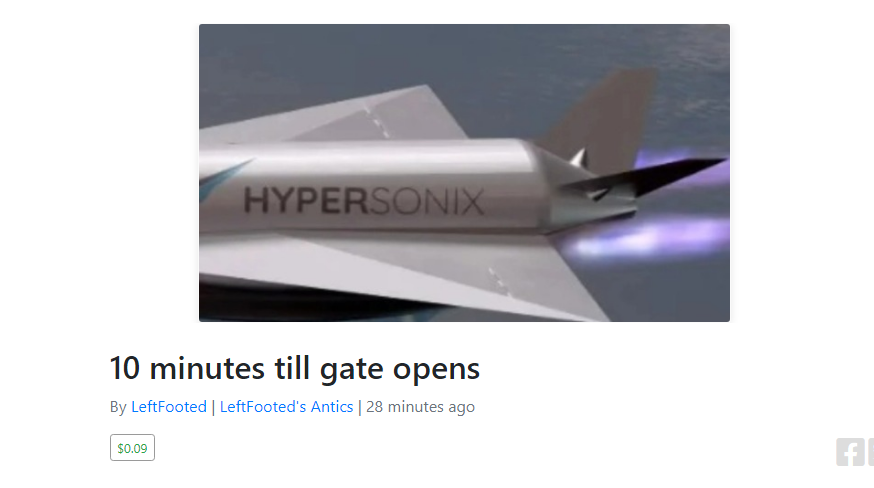 4ae89f086246fa7acf1cc98ec3700df29bb480f115a23e4eb91be3f2a4bacac8.png