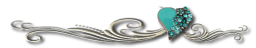 53b0e1906e171b959e7147d91a25238b82877213e5d964ae3400aeb2f3c339f3.png