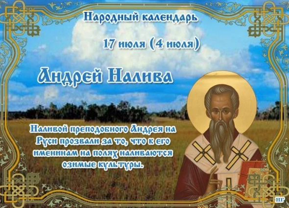 211dd08a3e8fd41d8b773c233757f676228e217b38612395b3ae7c317351cc45.png
