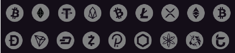 cryptos