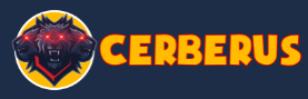da97b09851b698ba4307184702d580cc01d91b4ff5e4f6bb51c172ffc6b6fdff.png