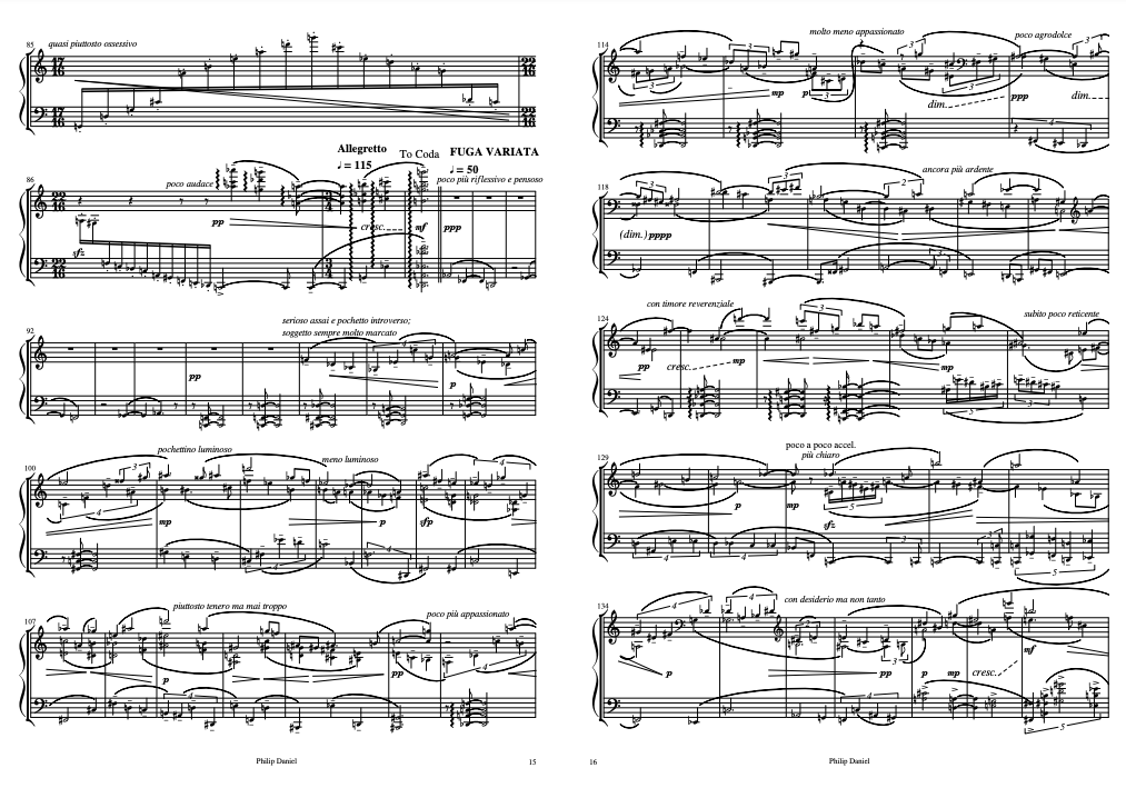 fig. VIII