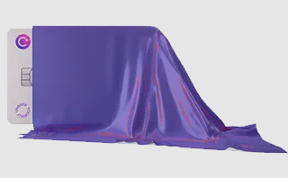959841677e41b75417443b472cef015545469d91e866b2a9b59f05502c86b06b.png