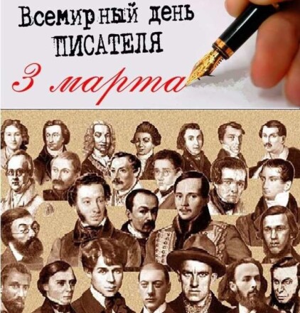 ad0214e50a18d03f229e32d9a3a33fd829590e364195903856dd18aa4542a4d4.jpg