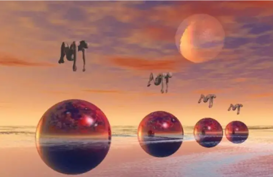 15e1c66721594129584a14585ee4f834276fcfa4df1faae2963efc110d4c242d.png