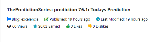 62bb9e289093210d1525d63e7f417056f85301075e69b8d253996ea5e1601a43.png