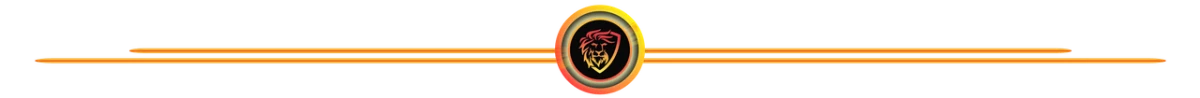 8ca09cbe630e8fe05f976248ab083c5162f5b5c921b4da626db7f1816937155a.png