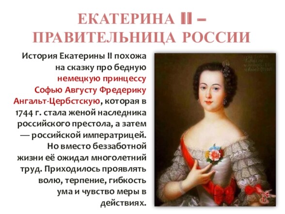 1e73c577f77fcd1c84998dee3c0f027cf98f0cae7a1428aa4fcbf38fe79916bb.jpg