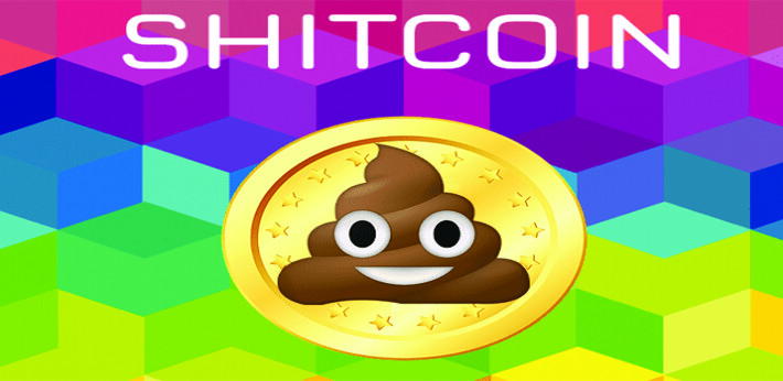 Shitcoin