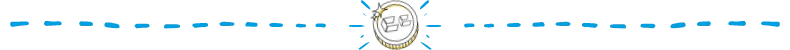 0722d2171c4270ba343fd1f2b35aa53e3cafa8f84eb473097c934b227f224841.png