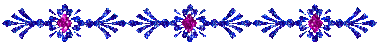 f94170bb09e77d983c2de1fdf3bae42b1b5cb699559f0da9090f6bc0c2203107.gif