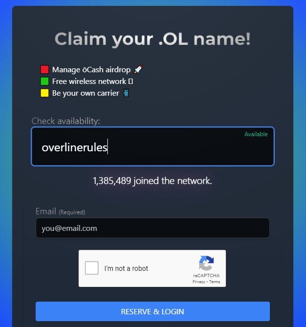 9933c461019a83c93d878964f7e2e53e3cfaaf7a40d48944a83748edb805b29e.jpg