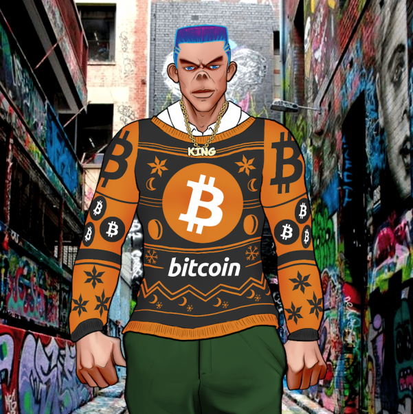 75f3e876da8b77b8bfe370376310eb9052146cfc5dae1874f69ef02d915ebbe1.png