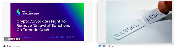 7e30ec65eb8c663139201ff8c17f7bb207b4d5fa31104c12793443a4265c3c2e.png