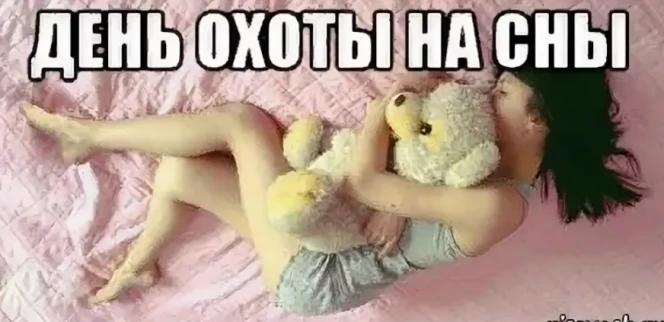 705e53104bc8b3bd41bbf67dcc02aef0e016cc96dc1d24ae93d3f68c57fd508c.png