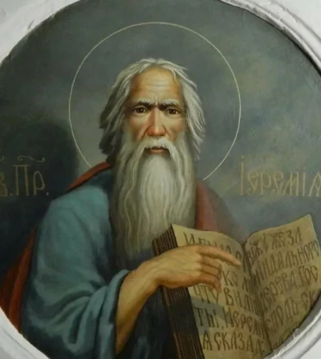 e33958f8aae9db903f918878e575f3903df983792f0a6fd22023f8aba8bac956.png