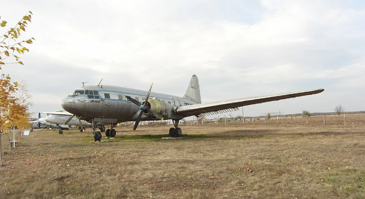108ecaef48d29b600b824b2770f46da91ace3bd973942a8163e7f30d9ff131f5.png
