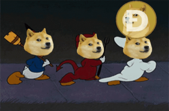 7b4a5e1525d959f48a3672984bf97e65cdba7b58336e293702f804de4af8ca70.gif