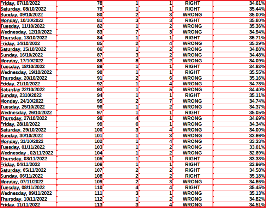 58f8cd021a91de80a640586f201de9bfbefcdc92efcc2ab23632e3b71ff5ee32.png