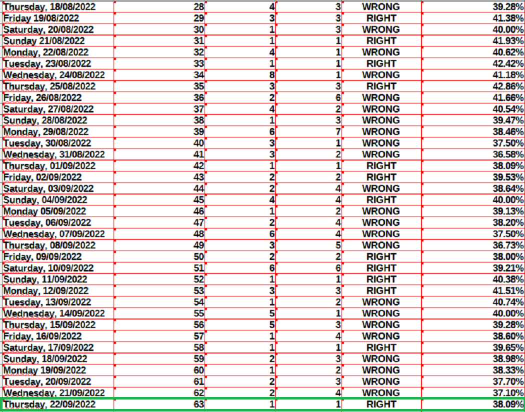 d464b6b232405e07dc298398893960e699f7794dbe700d1a1d875a4fc7f735a2.png