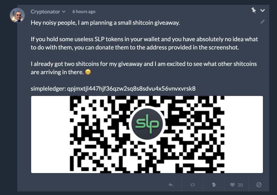 e536554f4237c93b5dd52500e7f369a38f2d90eade7817d16351e7baba377b34.png