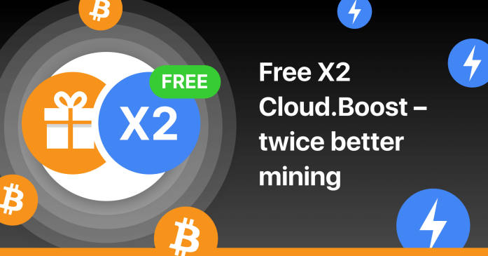 https://cryptotabbrowser.com/landing/55/17608879