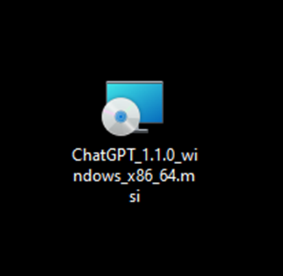 f22251374546fbbd4cb905d5a4686f149b78052565fae3a31cbb4841e8953fd4.png