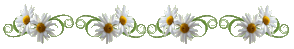 97d93901646ef7e96d09f50ad9fe0be493ae8d4de5a7b188bd639fcdeacdb3a9.gif
