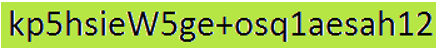 66391bab1902d5045cd0ce7477984788b919ea0e450ffd3f45e9b074a4abbaed.png