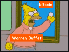af0e4f2e4f3aa0edb50d842bf6add0bc94b241af71f5c050b4c1bcc970cc1f27.png